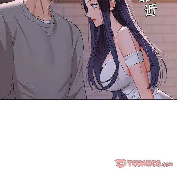 第37話