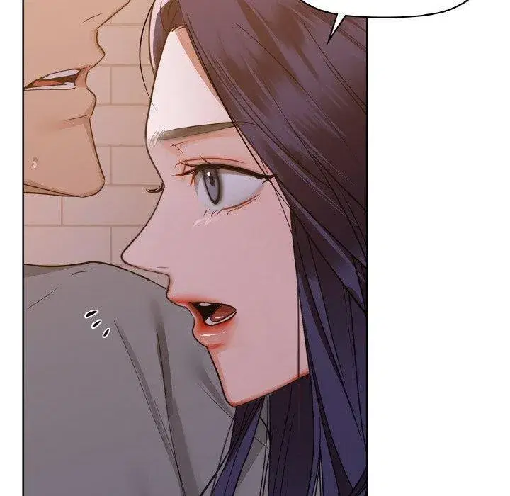 第37話