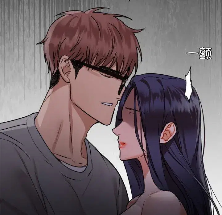 第37話