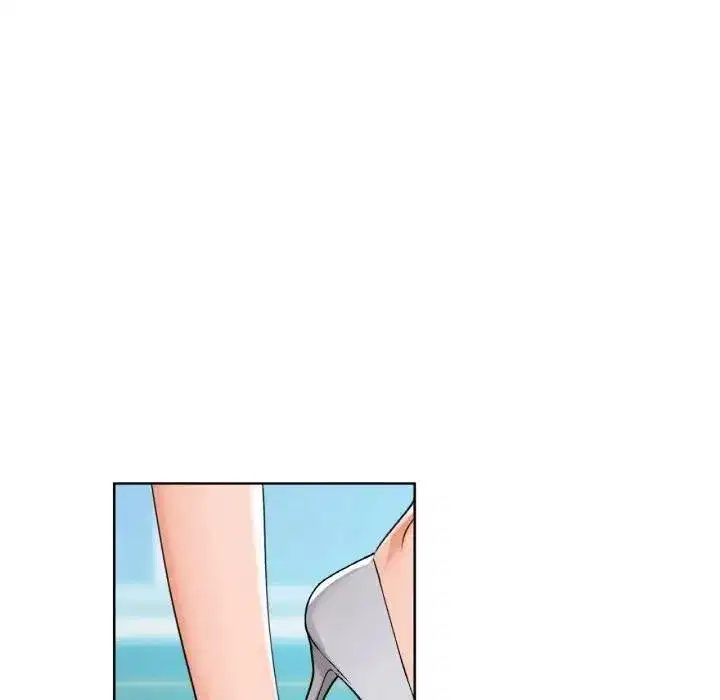 第38話