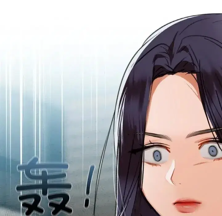 第38話