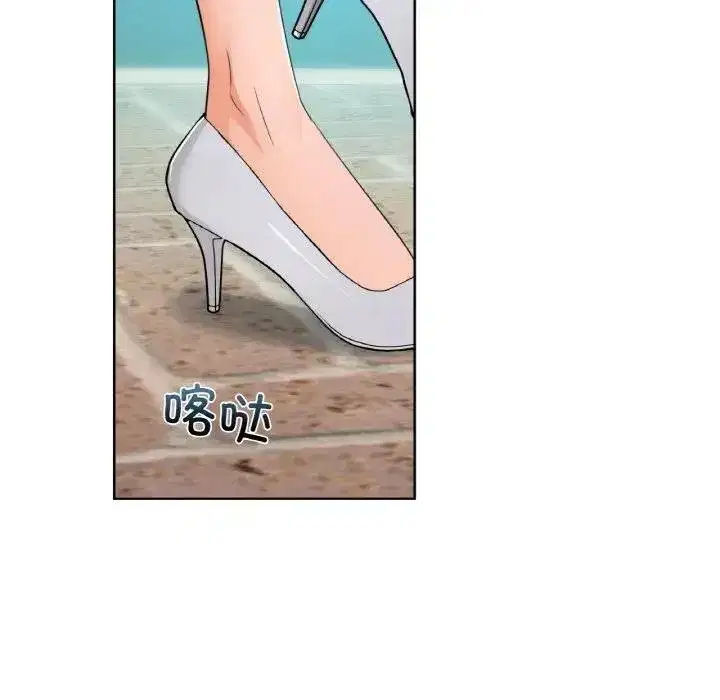 第38話
