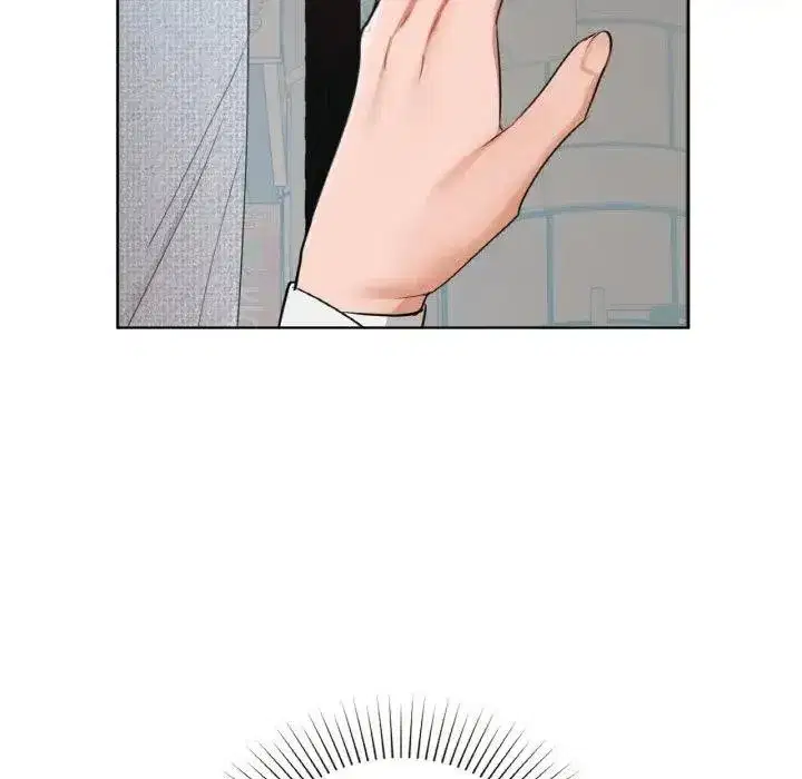 第38話