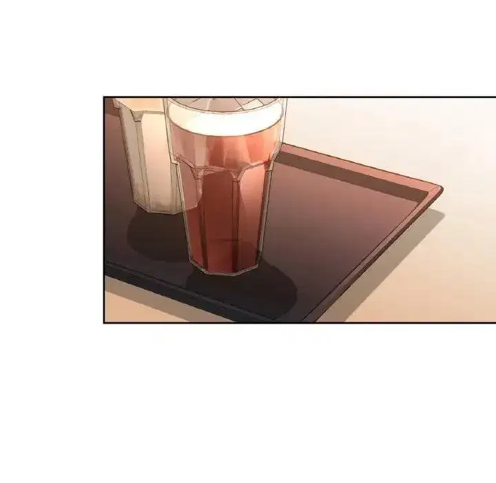 第38話