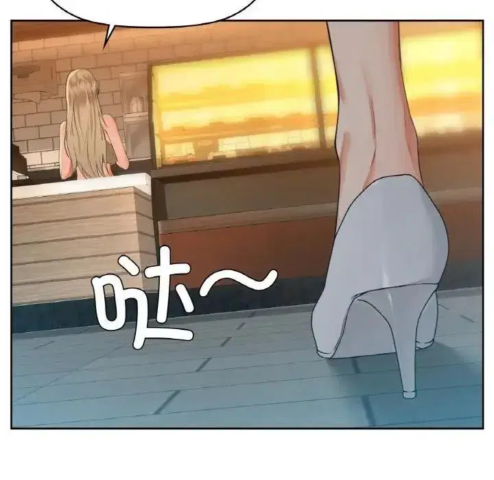 第38話