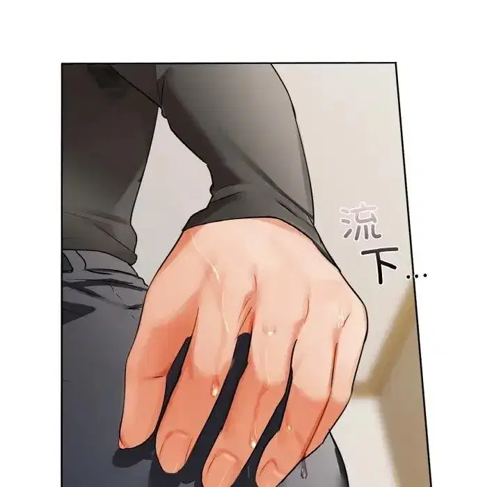 第38話