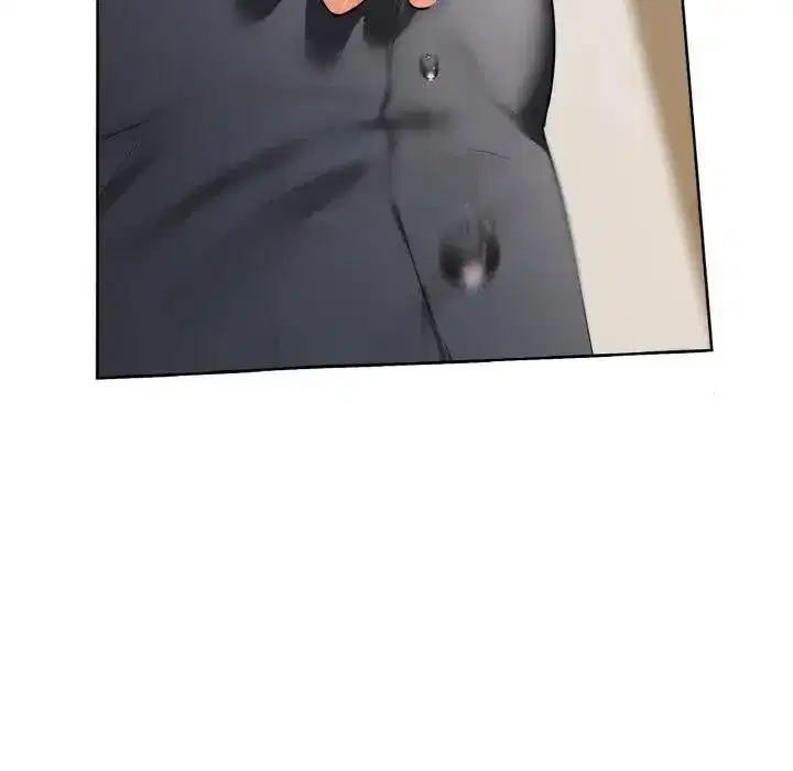第38話