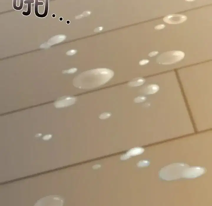 第38話