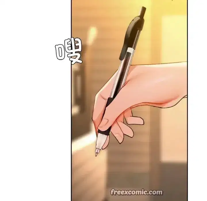 第38話