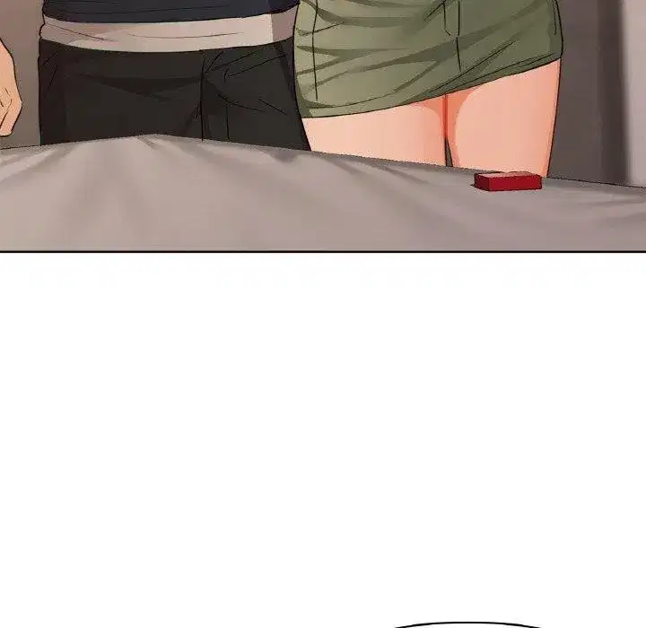 第39話