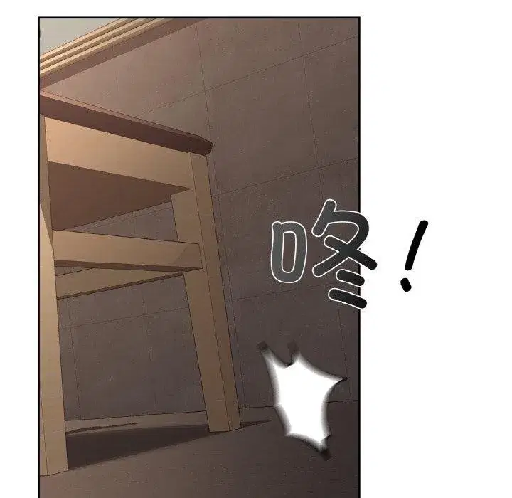 第40話