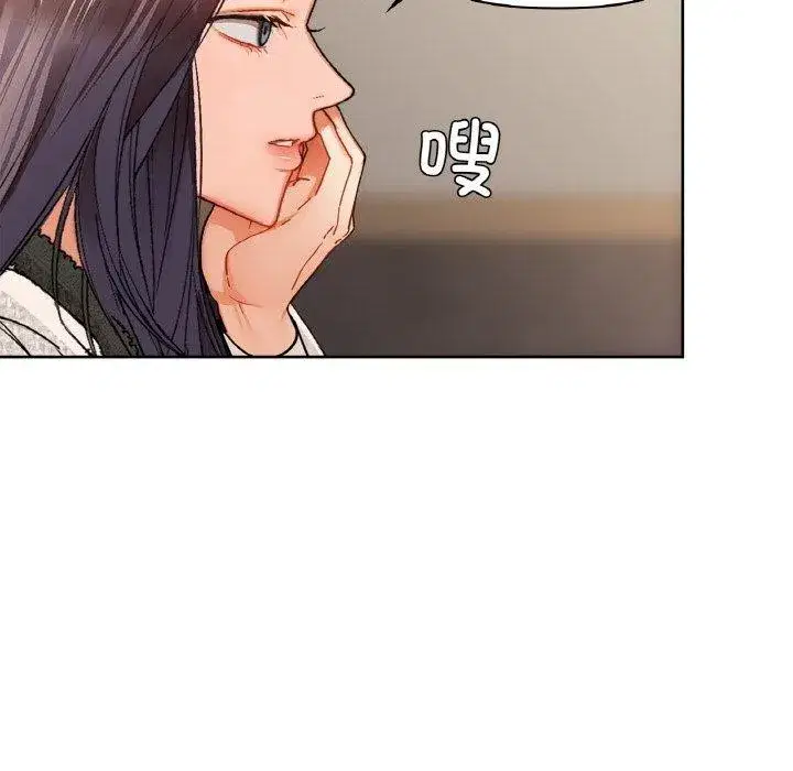 第40話