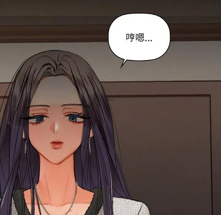 第40話
