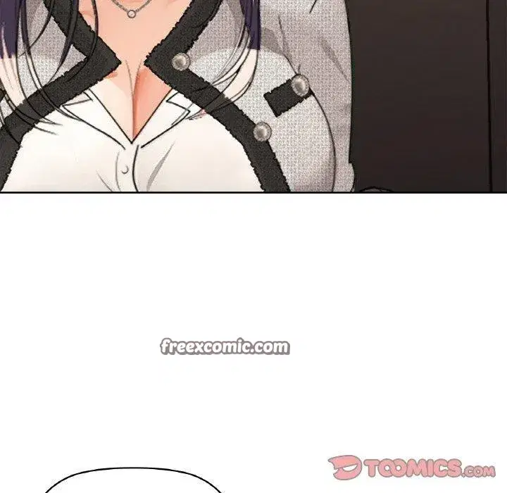第40話