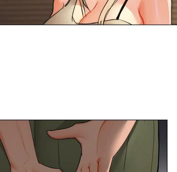 第40話