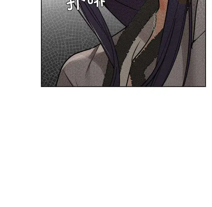 第40話