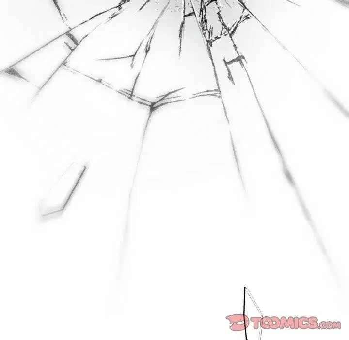 第40話