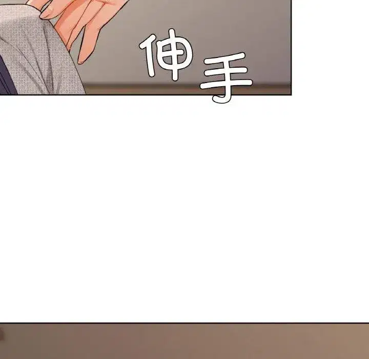 第40話