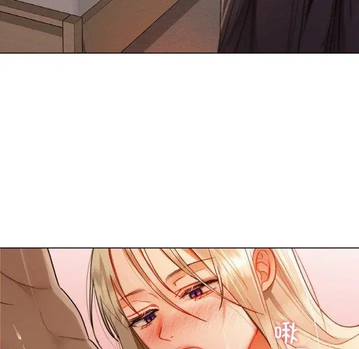 第41話