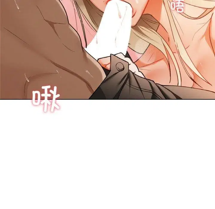 第41話
