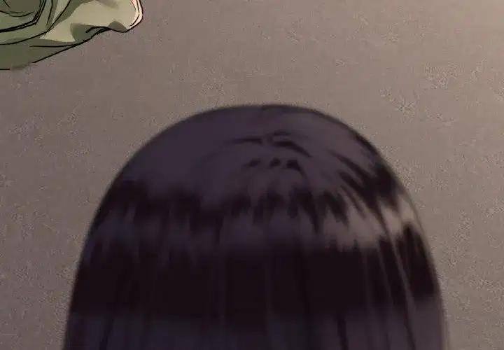 第41話