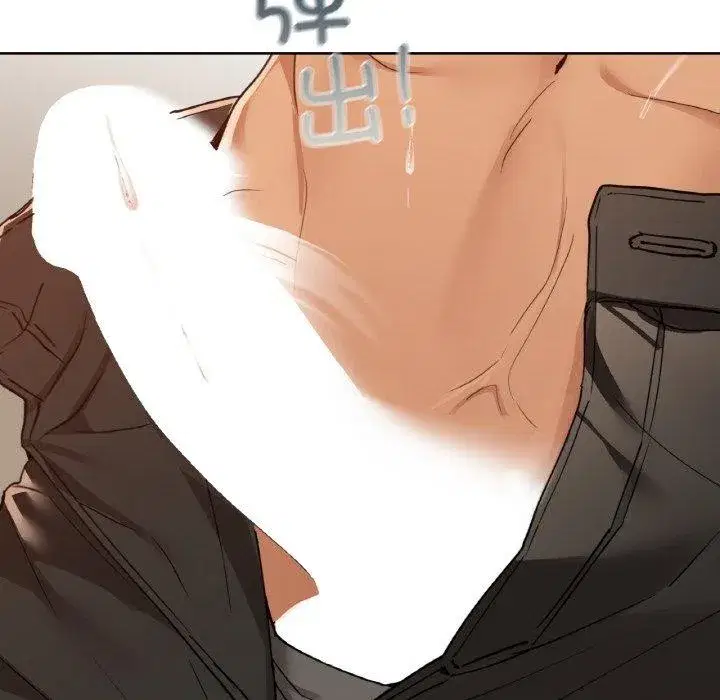 第41話