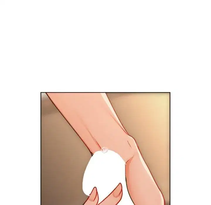第41話