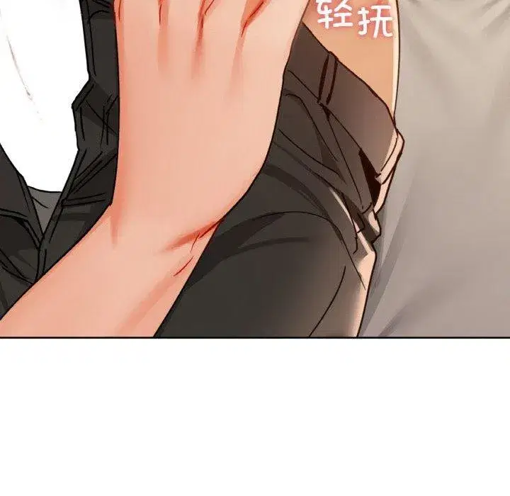 第41話