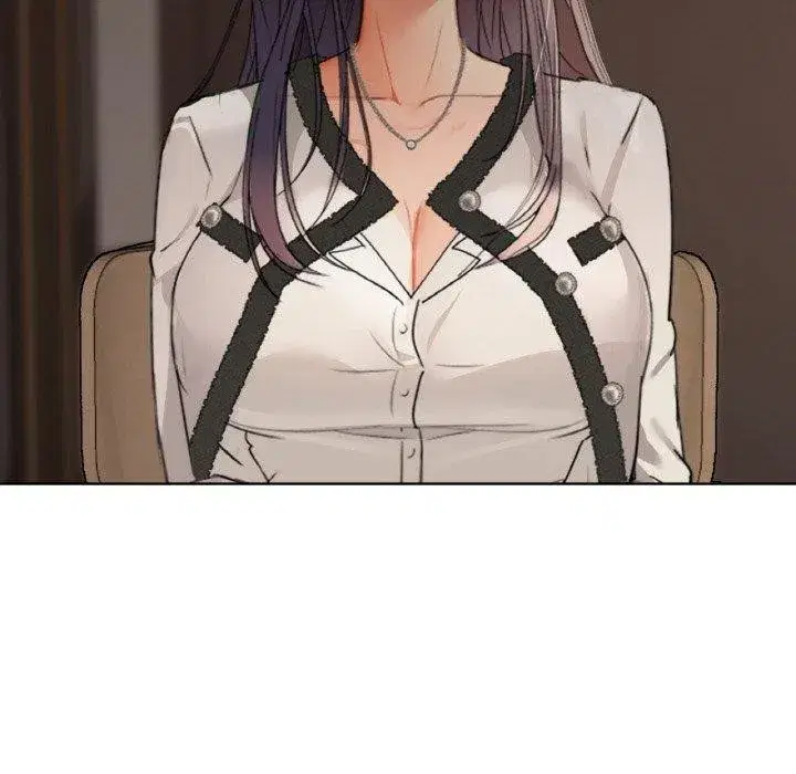 第41話