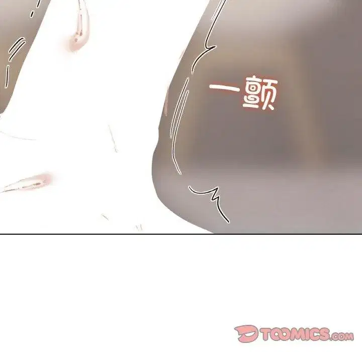 第42話