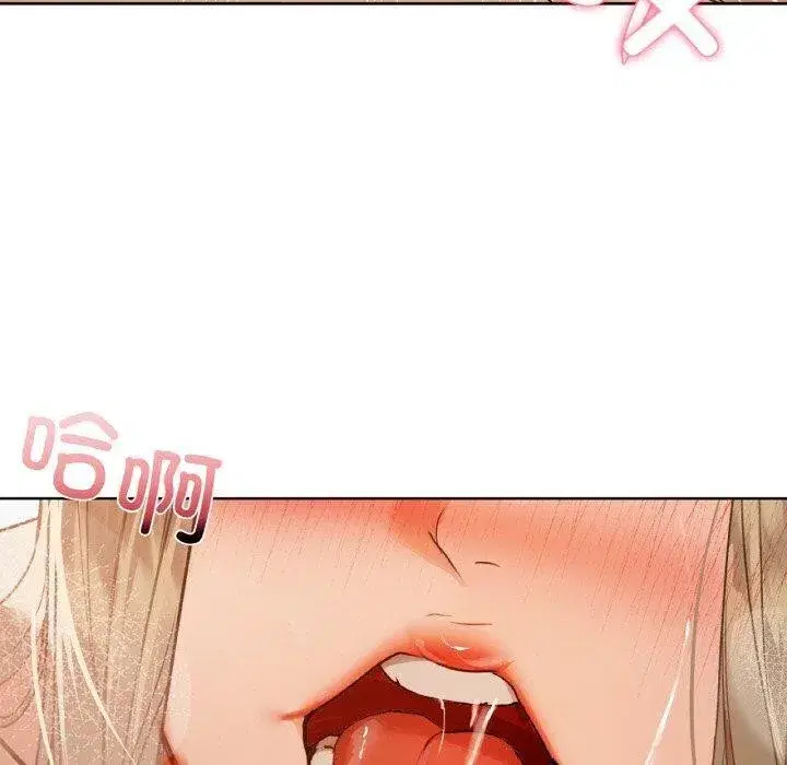 第42話