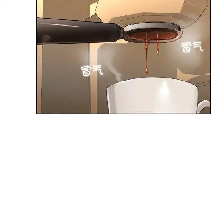 第43話