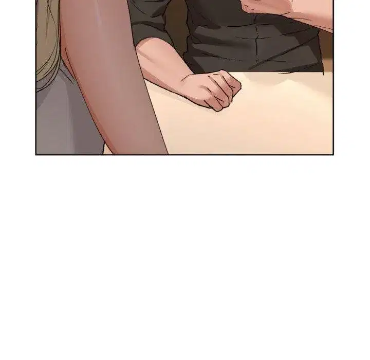 第43話