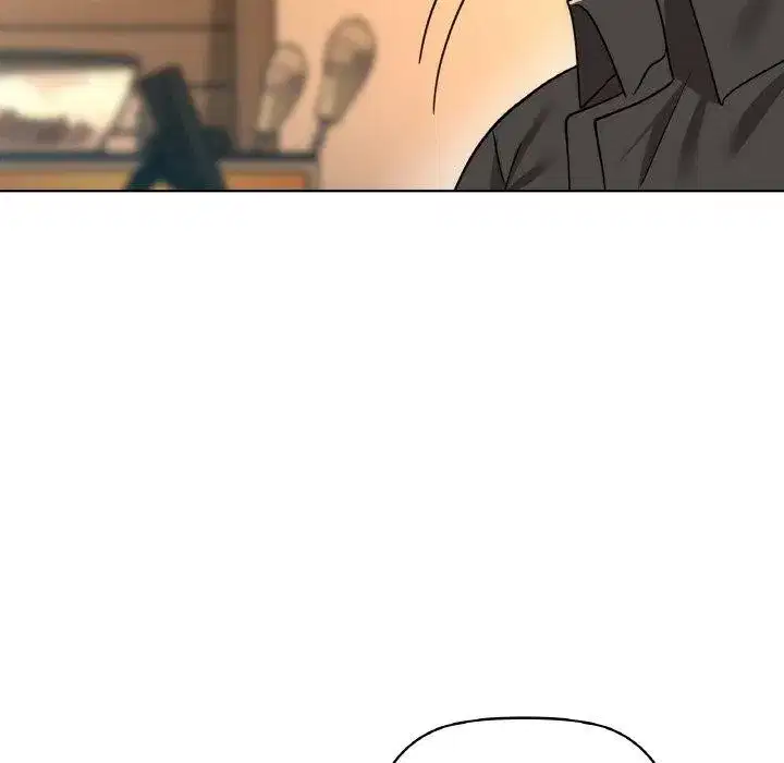 第43話