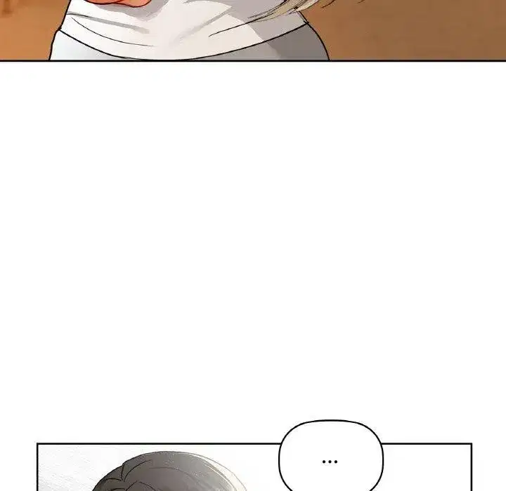 第43話