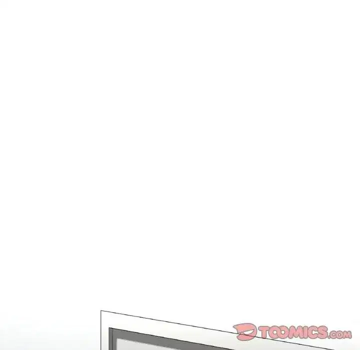 第43話