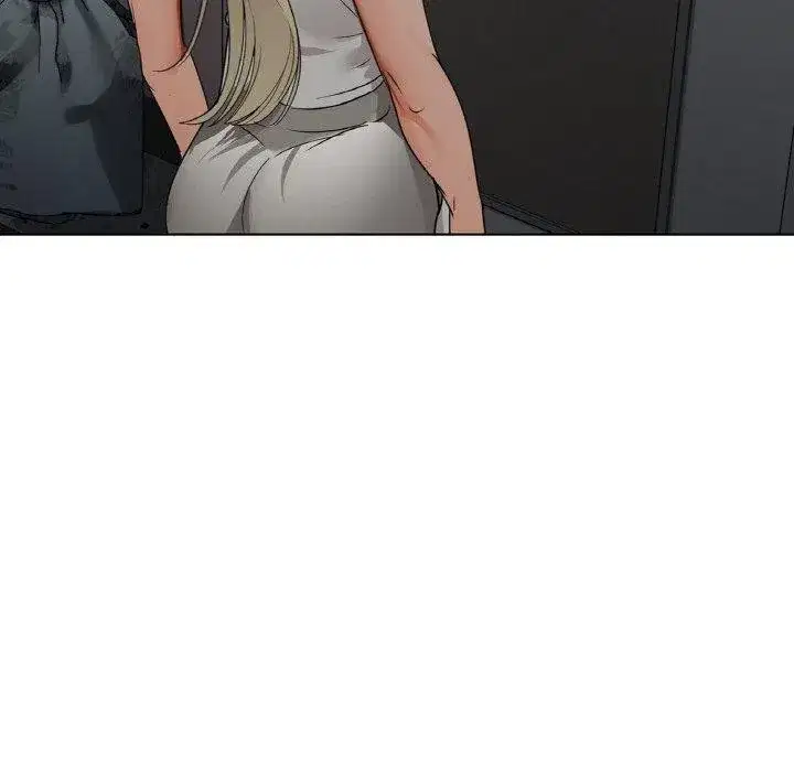 第43話