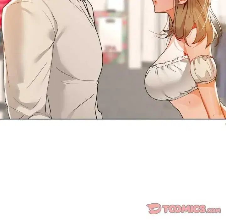第44話