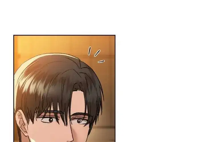 第44話