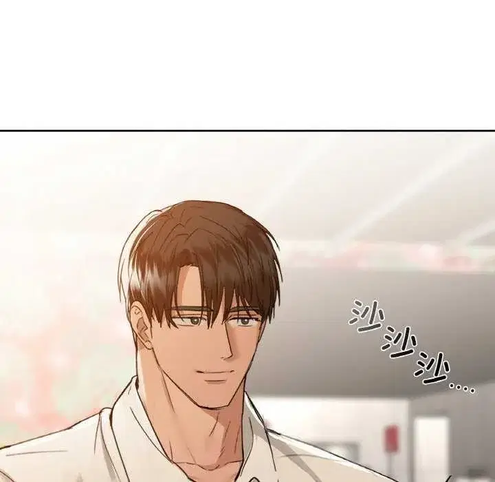 第44話