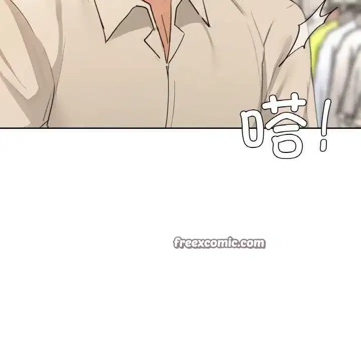 第44話