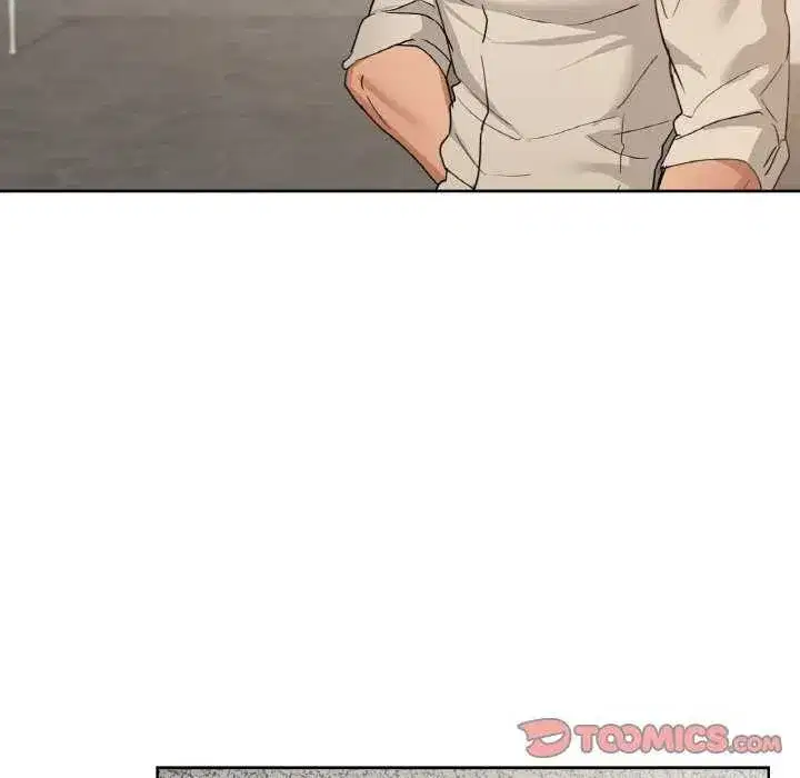 第44話