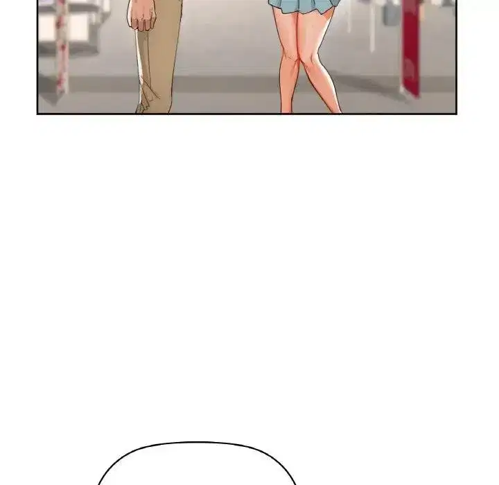 第45話