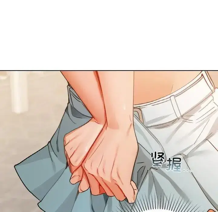 第45話