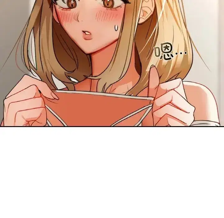 第45話