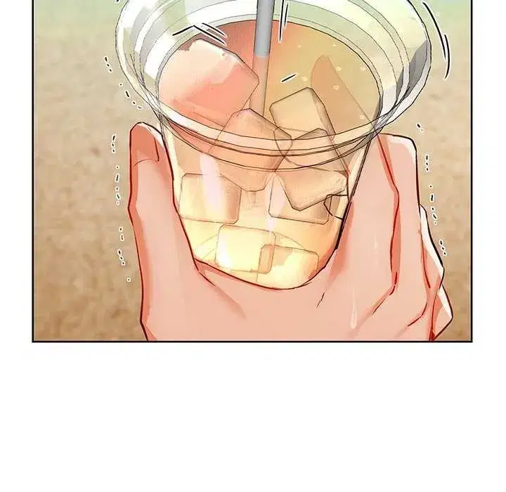 第46話