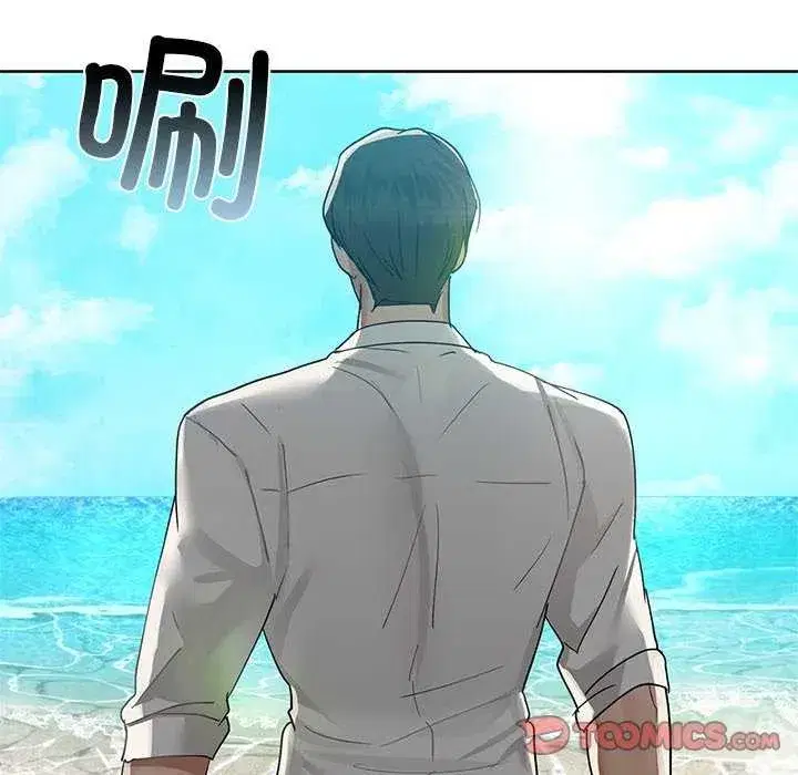 第46話