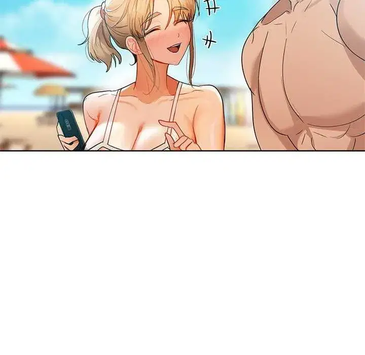 第46話