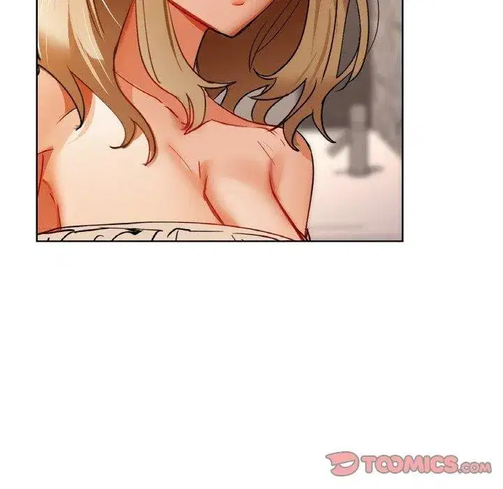 第47話