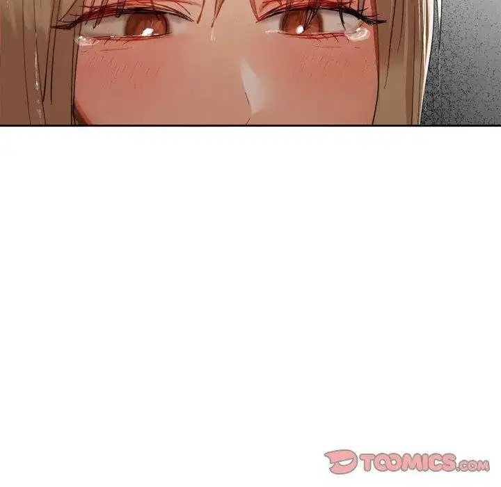 第47話